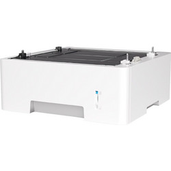 Συρτάρι Pantum PT-511H PT-511H