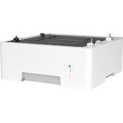 Συρτάρι Pantum PT-511H PT-511H