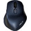 Asus MW203 Ασύρματο Bluetooth Ποντίκι Εργονομικό Blue