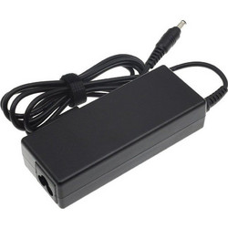 Green Cell Φορτιστής Laptop 90W 19V 4.74A για Samsung με Ενσωματωμένο Καλώδιο Τροφοδοσίας AD21P