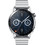 Huawei Watch GT 3 46mm Elite Stainless Steel