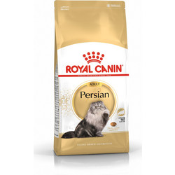 Royal Canin Adult Persian with Poultry & Rice 10kg