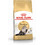 Royal Canin Adult Persian with Poultry & Rice 10kg