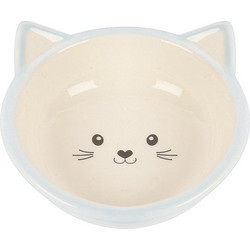 HAPPY PET KITTEN BLUE ΜΠΟΛ 200ML
