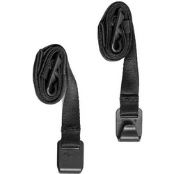 Peak Design External Carry Straps Travel