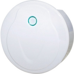 SMART WIFI ΡΕΛΕ
