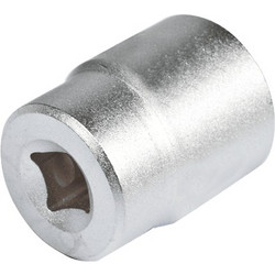 ΚΑΡΥΔΑΚΙ 1/4'' 6mm
