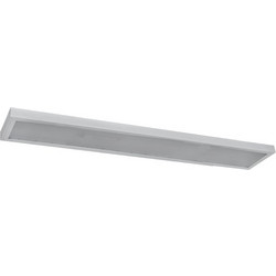 ΦΩΤΙΣΤΙΚΟ ΦΘΟΡΙΟΥ PRISMATIC 2X49W ΕΞΩΤΕΡΙΚΟ