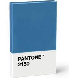 Pantone - Θήκη Καρτών - Μπλε