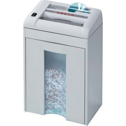 Ideal 2270 CC