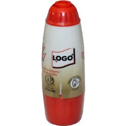 Logo Κόλλα Stick Bobos 21gr 14206