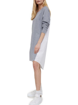 DKNY Mini Καθημερινό Φόρεμα P1LDVLIW-GDJ