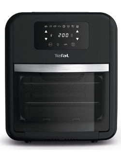 Tefal Easy Fry FW5018 Air Fryer 11lt