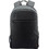 SBOX Toronto Backpack Laptop 15.6" Black