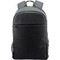 SBOX Toronto Backpack Laptop 15.6" Black