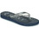 Roxy Παιδικές Σαγιονάρες για Κορίτσι Navy Μπλε ARGL100263-TRN