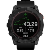 INTERSPORT Garmin BestPrice.gr