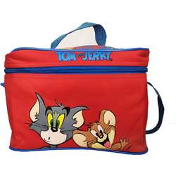 Paxos Tom & Jerry 42265
