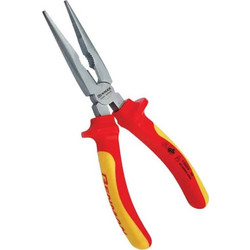 ΜΥΤΟΤΣΙΜΠΙΔΟ VDE 200mm BENMAN 70727