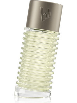 Bruno Banani Man Eau de Toilette 100ml