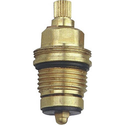 VIOSPIRAL 09-02802 ΜΗΧΑΝΙΣΜΟΣ ΤΥΠΟΥ GROHE ΒΑΡΕΩΣ ΤΥΠΟΥ 1/2''