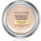 Max Factor Miracle Touch Liquid Illusion 43 Golden IVory Cream Foundation 11.5gr Max Factor Miracle Touch Liquid Illusion 43 Golden IVory Cream Foundation 11.5gr