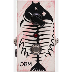 Jam Pedals Ripple