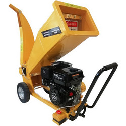 Interpower 700