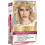 L'Oreal Paris Excellence Creme 10 Κατάξανθο Ξανθιστικό Μαλλιών 48ml