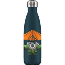 Maxbuddies 000401536 Green 500ml