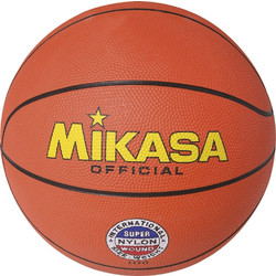 Mikasa 1110