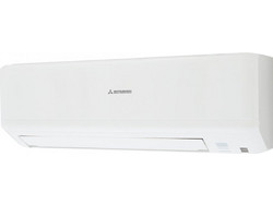 Mitsubishi Heavy Industries SRK/SRC-50ZSP-W Κλιματιστικό Inverter 18000 BTU A++/A+++