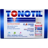 Pureclinica Double Strength Glutathione 1000mg 60 | BestPrice.gr Pureclinica Double Strength Glutathione 1000mg 60 | BestPrice.gr