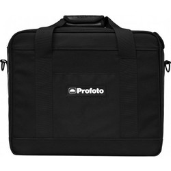 Profoto Bag S Plus Black