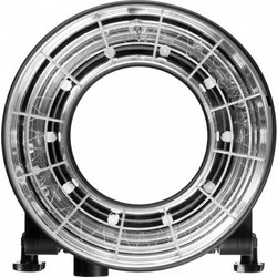 Profoto ProRing2 Plus UV
