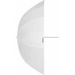 Profoto Umbrella Deep 165cm