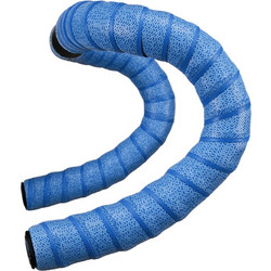 Ταινία Τιμονιού Lizard Skins DSP 2.5mm Blue