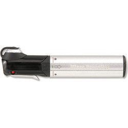 Giyo GM-42 Τρόμπα Χειρός