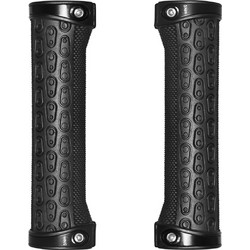Χειρολαβές Crankbrothers Iodine Kraton Blk Enduro / All Mountain Crankbrothers Iodine Kraton