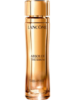 Lancome Absolue Oil Αντιγηραντικό Serum Προσώπου 30ml