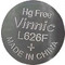 Vinnic L626F AG4 LR66 1τμχ