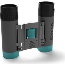 Silva Pocket Κιάλια 8x21mm