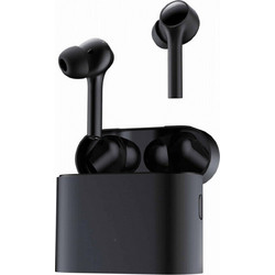 Xiaomi Earphones 2 Pro Ακουστικά Bluetooth In Ear Black