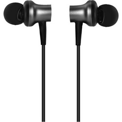 WK Sporty BT BD100 Black