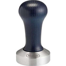 Delonghi DLSC058 Πατητήρι με Επίπεδη Επιφάνεια 51mm σε Μπλε Χρώμα 8004399333291