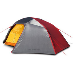 Trimm Vector Σκηνή Camping Ιγκλού 2 Ατόμων