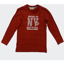 Target 74788 Red