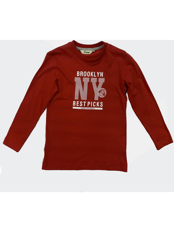 Target 74788 Red