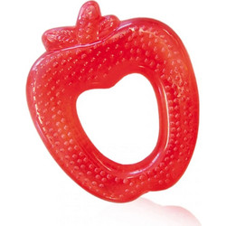 Lorelli Apple Red 3m+ 1τμχ