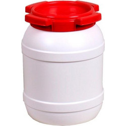 CurTec Στεγανό 6lt